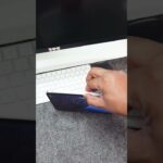 Thumbnail of new posts 004