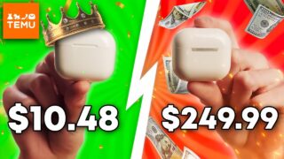 Thumbnail of post image 122