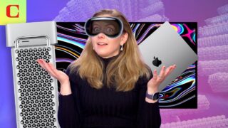 Thumbnail of post image 039