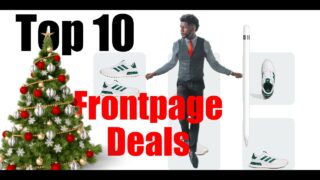 Thumbnail of post image 016