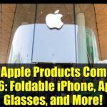 Thumbnail of related posts 136