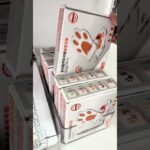 Thumbnail of related posts 124