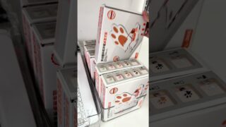 Thumbnail of post image 171