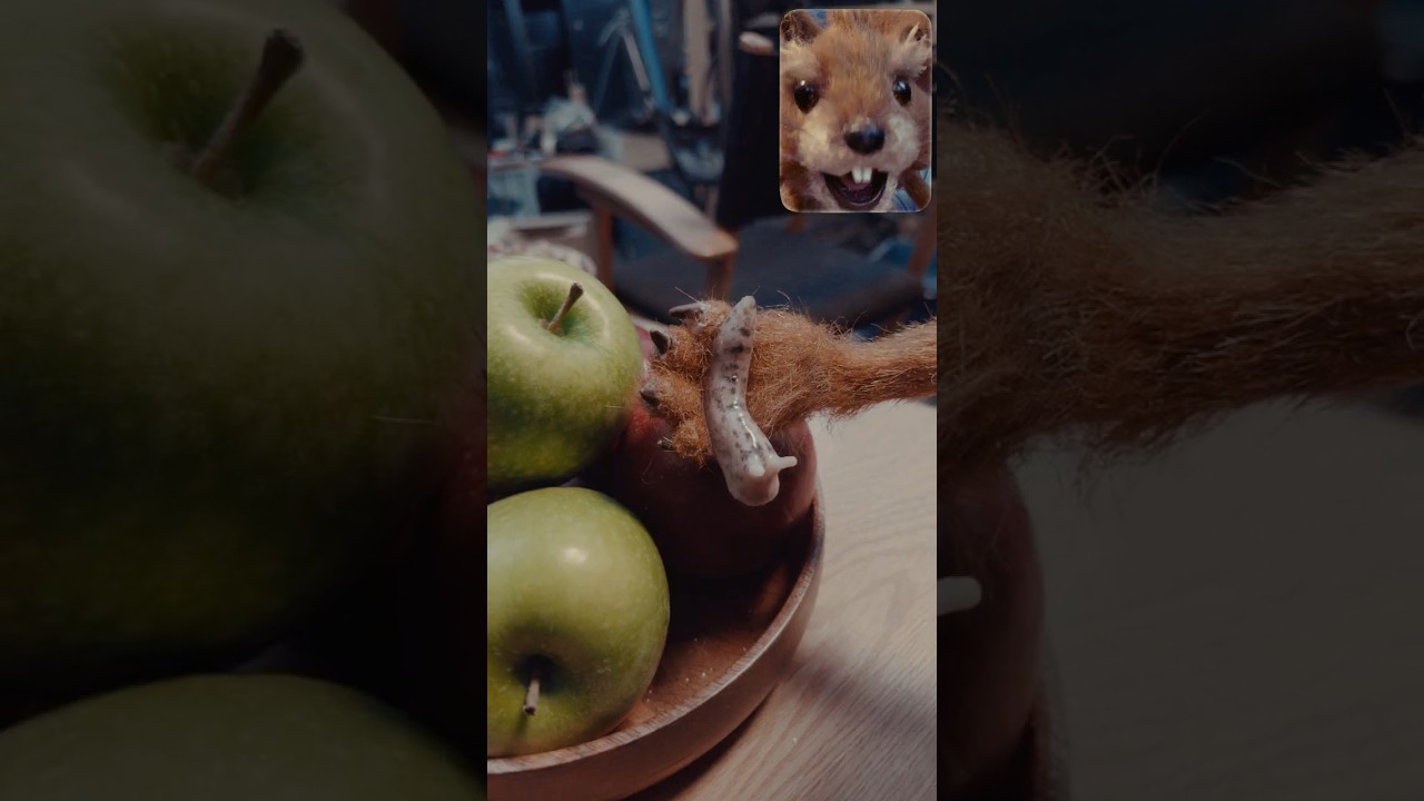 Thumbnail of post image 124