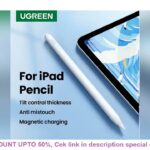 Thumbnail of related posts 121