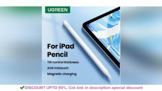 Thumbnail of post image 003