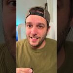 Thumbnail of new posts 011