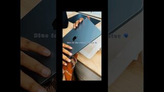 Thumbnail of post image 094