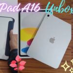 Thumbnail of related posts 162