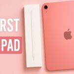 Thumbnail of related posts 046