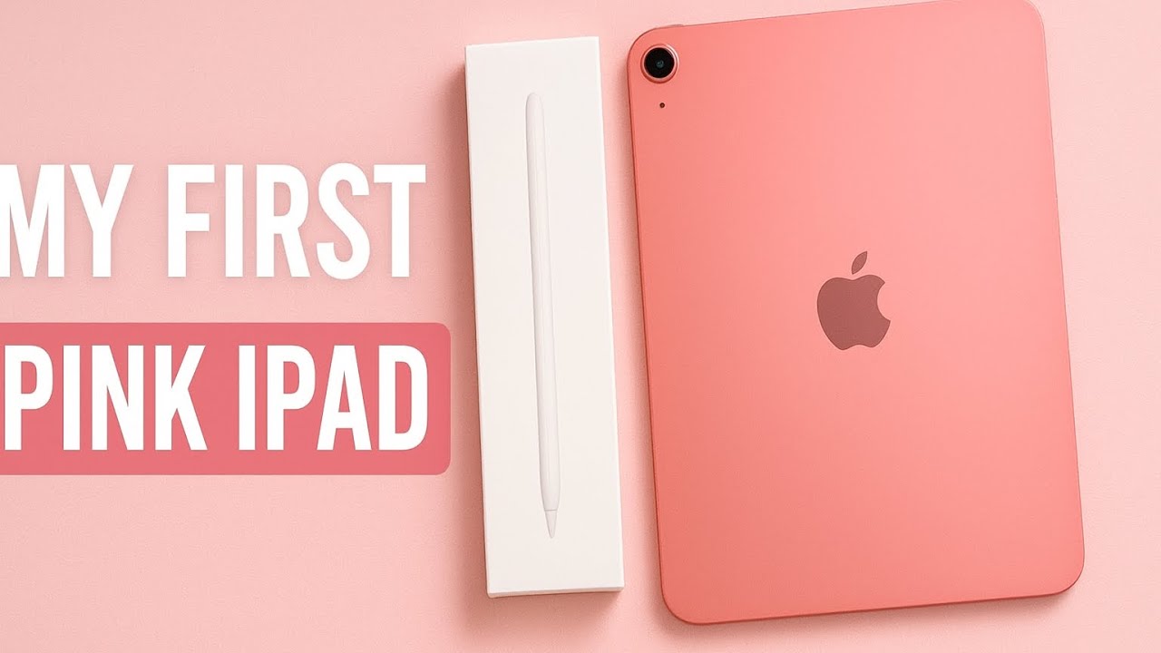 Thumbnail of post image 018