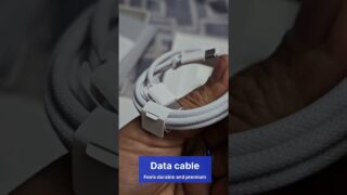 Thumbnail of post image 184