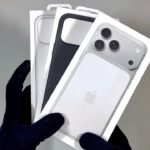 Thumbnail of related posts 098