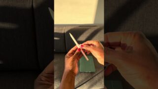 Thumbnail of post image 082