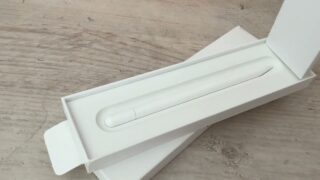 Thumbnail of post image 078