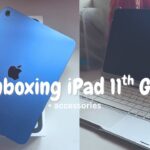 Thumbnail of related posts 122