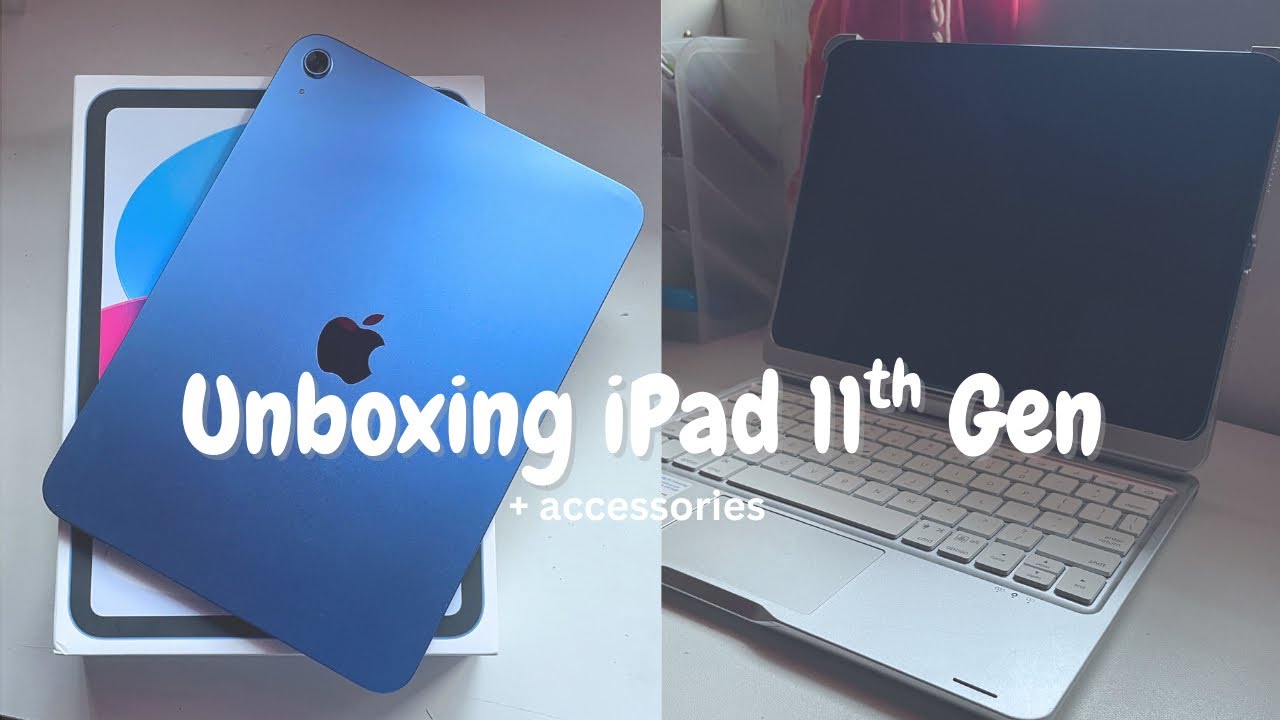 Thumbnail of post image 200