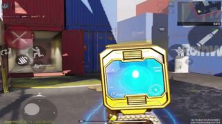 Thumbnail of post image 055