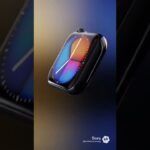 Thumbnail of related posts 142