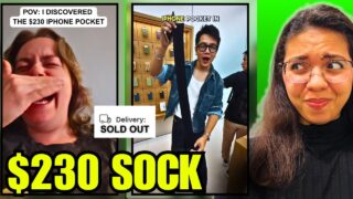 Thumbnail of post image 074