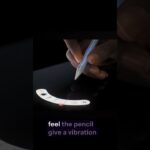 Thumbnail of related posts 166