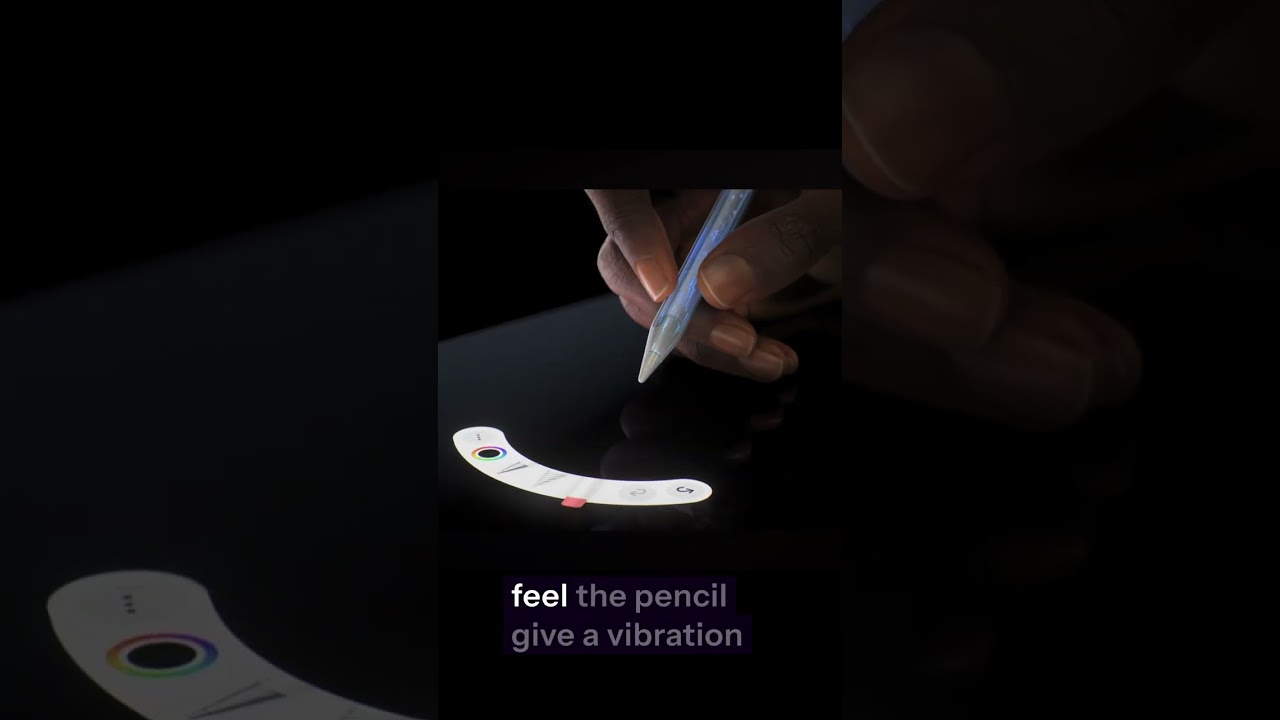 Thumbnail of post image 131