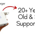 Thumbnail of related posts 198