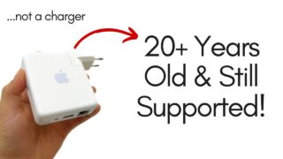 Thumbnail of post image 012