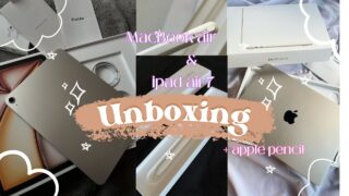 Thumbnail of post image 183