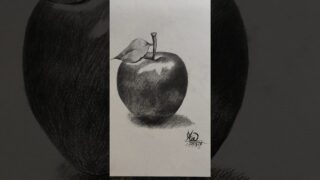 Thumbnail of post image 076