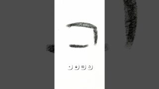 Thumbnail of post image 088