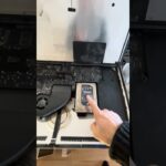 Thumbnail of new posts 172