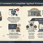 Thumbnail of related posts 131