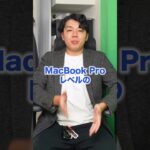 Thumbnail of new posts 078