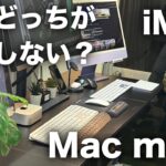 Thumbnail of related posts 006