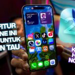 Thumbnail of related posts 147