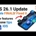 Thumbnail of related posts 031