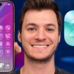 Thumbnail of related posts 175