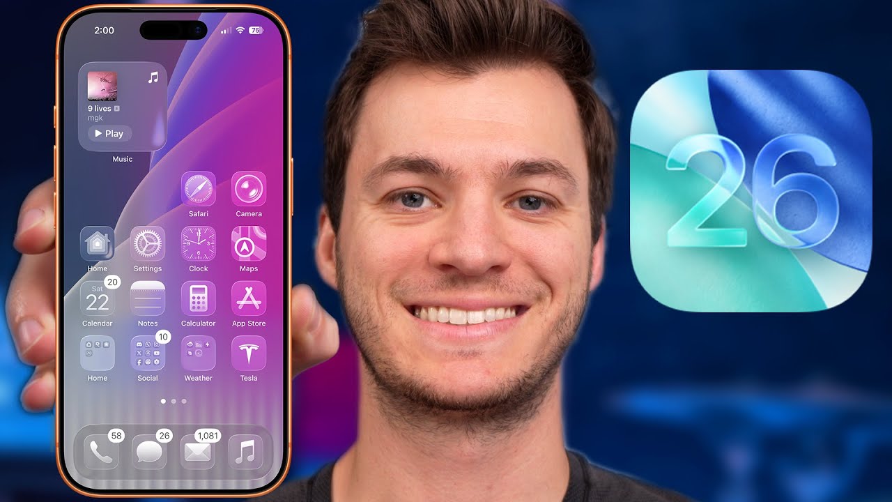 Thumbnail of post image 035