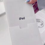 Thumbnail of related posts 093