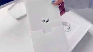 Thumbnail of post image 042