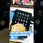 Thumbnail of related posts 072