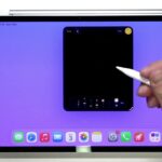 Thumbnail of related posts 089