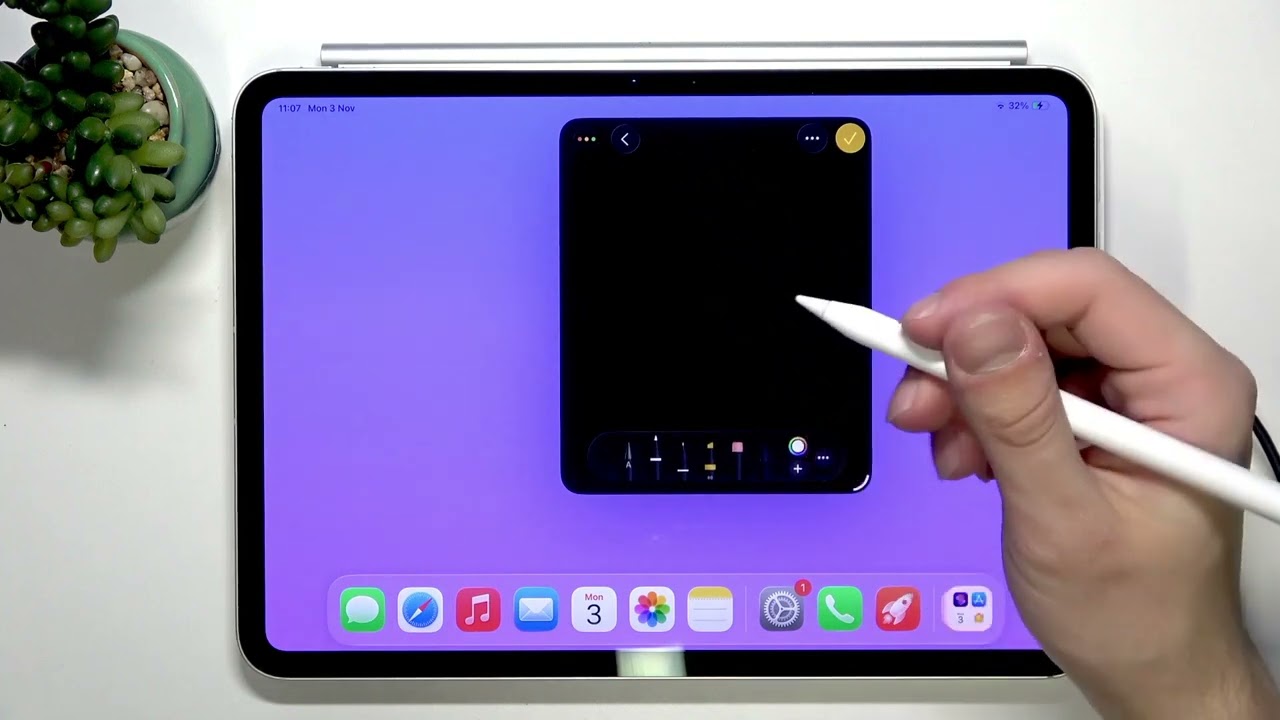 Thumbnail of post image 190