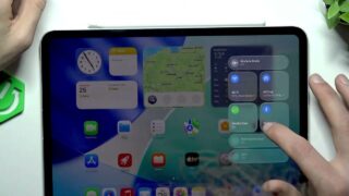 Thumbnail of post image 139