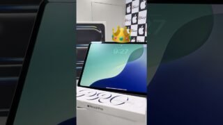 Thumbnail of post image 187