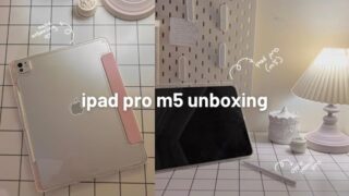 Thumbnail of post image 151