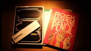 Thumbnail of post image 160