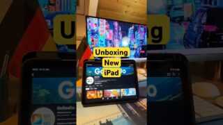 Thumbnail of post image 018