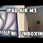 Thumbnail of related posts 144